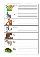 zus-ges-Nomen-aus-Tiernamen-1-4.pdf